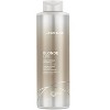 Joico Blonde Life Brightening Shampoo - 2 of 2