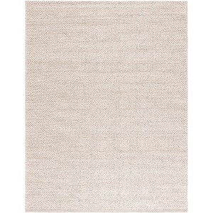 Natura NAT425 Hand Woven Indoor Rugs - Safavieh - 1 of 4