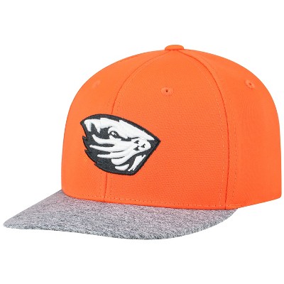 oregon state beavers baseball hat