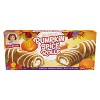 Little Debbie Pumpkin Spice Rolls - 13.13oz/6pk - 2 of 4