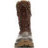 Men's Men's Arctic Outpost Lace Arctic Grip - 3 of 4