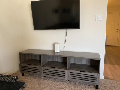 Guest review image 1 of 4, zoom in