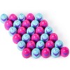 Hatchimals Alive CollEGGtibles 30 Egg Mystery Value Pack- Mini Figures Ultimate Cracking Set: Who Will You Hatch- Party Favors, Gift for Kids (Age 3+) - 3 of 4