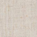 Classic Linen Talc