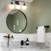 KAISITE 2-Light Vanity Sconce Mid-Century Vanity Sconce - 4 of 4