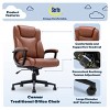 Style Hannah Ii Office Chair Harvard - Serta - 2 of 4