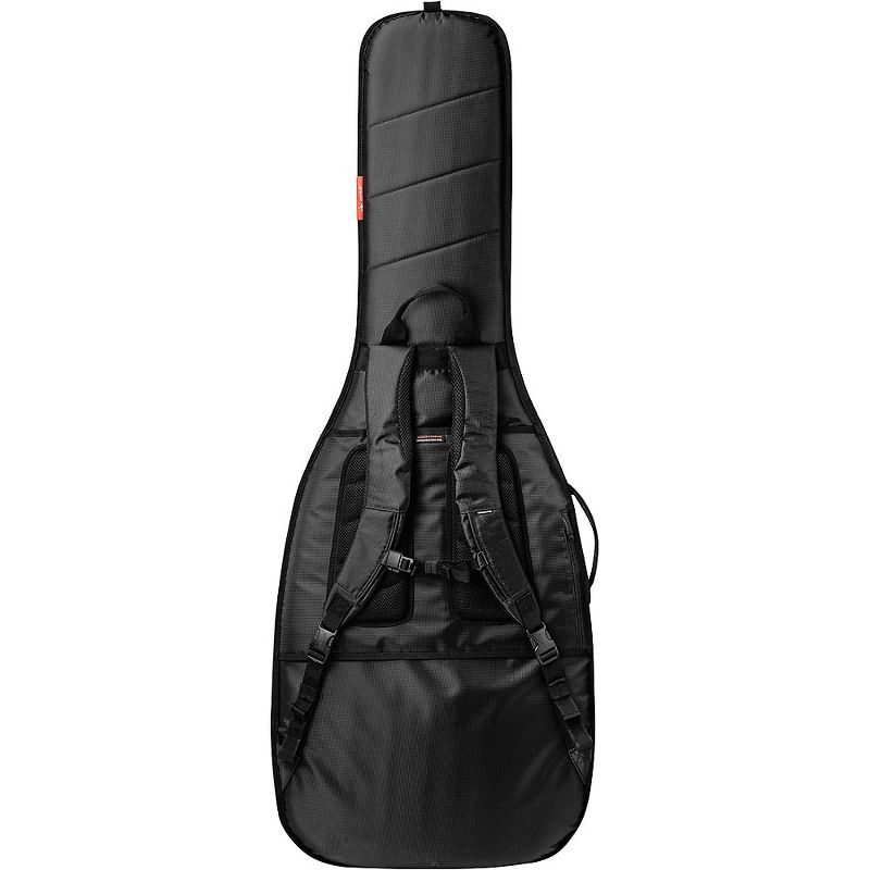 MONO M80 Stealth Electric Bass Case, 2 of 5