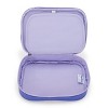 Kipling 100 Pens Metallic Case - 3 of 4