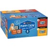 Puppy Chow Gravy with Chicken and Beef Wet Dog Food Variety Pack - 8ct/5.5oz - 4 of 4