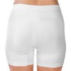 Women's Seamless Boxer Short - Fresh Comfort - 3 of 3