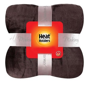 Personal-Sized Throw - 1 of 3