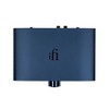 iFi Zen Can Signature Meze 99 Headphone Amplifier - 4 of 4