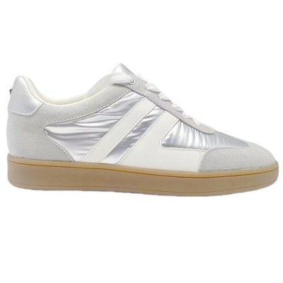 Urban Sport By Jslides Pippa Sneaker
