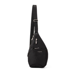 baggallini Mini Crossbody Sling Bag - 1 of 4