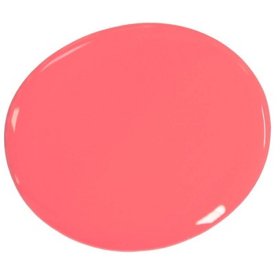 OPI Nail Lacquer - Elephantastic Pink - 0.5 fl oz, 5 of 6