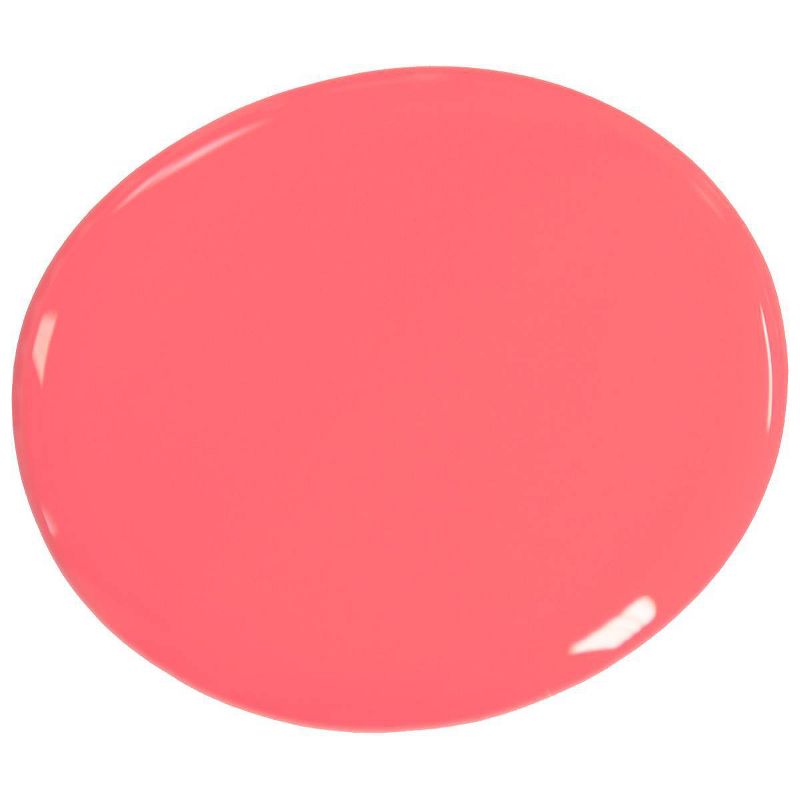 OPI Nail Lacquer - Elephantastic Pink - 0.5 fl oz, 5 of 6
