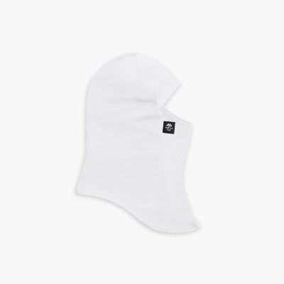 Turtle Fur MaxClava Balaclava - Adult Comfort Shell Performance Ski Face Mask