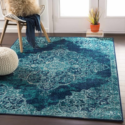 Hauteloom Wawina Area Rug