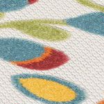 ivory/multi
