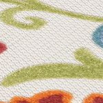 ivory/multi