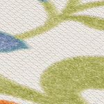 ivory/multi