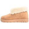 Journee Collection Women's Horizzen Slipper - 2 of 4