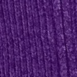 radiant purple