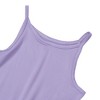 Lands' End Kids Sleep Tank Cami - 2 of 2