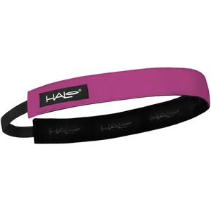 Halo Headband Sport Hairband - 1 of 1