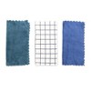 Microfiber Cleaning Cloth - Bullseye's Playground™ - 2 of 3