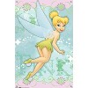 Trends International Disney Tinker Bell - Tradition Unframed Wall Poster Prints - image 4 of 4