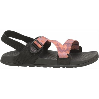 Men's 's Lowdown Slide Sandal - Chaco
