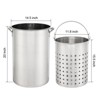 Winado Single Burner High Pressure Propane Turkey Fryer - 3 of 4