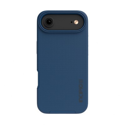 Incipio DualPro for iPhone Air