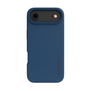 Incipio DualPro for iPhone Air - 1 of 2