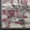 Skyler SKY193 Power Loomed Indoor Rugs - Safavieh - 2 of 3