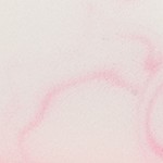 pink, white