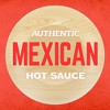 Cholula Original Hot Sauce - 5 fl oz - 3 of 4