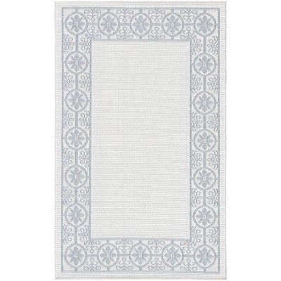 Bermuda BMU815 Power Loomed Rug - Safavieh
