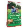 Purina Dog Chow with Real Chicken Adult Complete & Balanced Dry Dog Food - 4 of 4