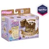 Goliath Tasty Tinies Bake Shop Cake Mix Kit with Sprinkles and Frosting Mix - 3 of 4