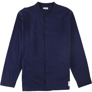 Mitchell & Ness Mens Basic Light Weight Sport Coat - 1 of 2