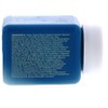 Kevin Murphy Repair Me Rinse, 1.4 oz - 2 of 4
