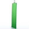 Divot Board The Original Patented Low Point and Swing Path Trainer - 2 of 4