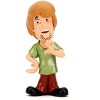 Set of 5 Diecast Figures "Scooby-Doo" TV Series "Metalfigs" Series Die Cast Models by Jada - 2 of 4