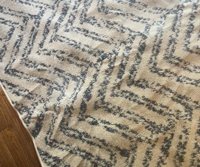 Guest review image 1 of 2, zoom in