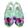 Disney Ariel Costume Footwear - 2 of 4