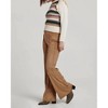 Women's FALLON PANT - Another Love - 4 of 4