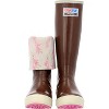 Women's Women's Fireweed 15 in Legacy Boot - 3 of 4