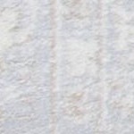 light grey/grey